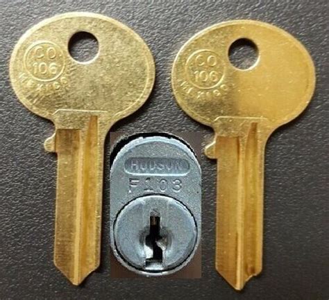 keys for cole steel lock boxes|cole desk lock keys.